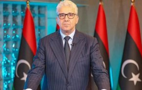 باشاغا يؤكد أنه سيتولى مهامه في طرابلس خلال الأيام المقبلة
