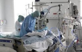 إطلاق حملة تطعيم في موريتانيا بسبب إنتشار سريع لسلالة جديدة من أوميكرون!

