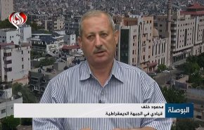 شاهد.. ماوراء لقاء 