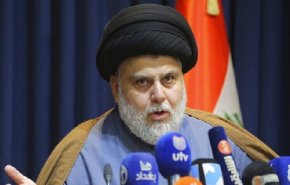 الصدر مغردا بعيد الأضحى: نسأل الله ان يمن على العراق بالإصلاح وقوة الوطن