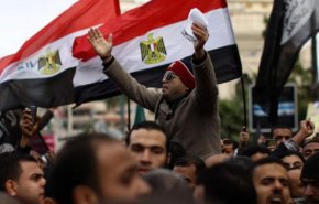 'الحوار الوطني المصري': استياء من تخلّف النظام عن وعوده