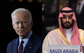 السعودية تدرس دعوة ممثل إسرائيلي لدى زيارة بايدن