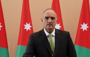 رئيس الوزراء الأردني: منفتحون على العلاقات مع إيران