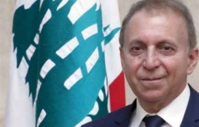 وزير لبناني: مفوضية اللاجئين ترفض عودة النازحين إلى سوريا