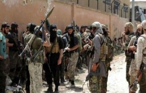 الخلافات تصاعدت بصفوفها.. 'تحرير الشام' تعتقل أحد قيادييها في إدلب