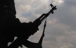 هجوم مسلح يستهدف منزل قيادي بالاتحاد الكردستاني في أربيل