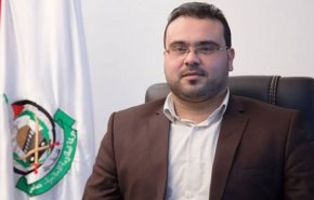 حماس: إرادة الأسرى الصلبة قادرة على فرض إرادتها في معركة الكرامة