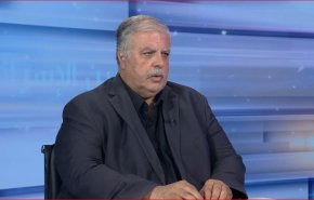 باعتراف العدو.. المسيرات فوق كاريش حدث استراتيجي كبير ويجب الرد عليه! 