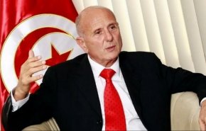 تونس.. جبهة الخلاص تحذر من تصفيات سياسية وتزوير الاستفتاء