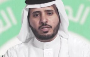 اغتيال معارض سعودي في لبنان..واصابع الاتهام الى من؟ 