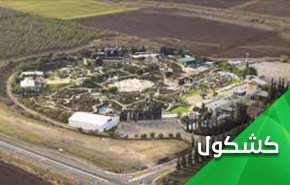 من ينكر جريمة قتل أبوعاقلة سينكر جريمة إخفاء رفات الجنود المصريين