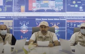 الصحة السعودية تعلن عدد الإصابات بكورونا المكتشفة خلال موسم الحج
