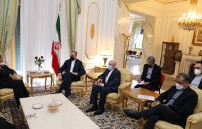 عبد اللهیان: انتهاج اميركا سلوكاً واقعياً يساعد على التوصل الى اتفاق