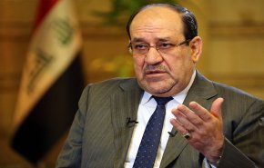 المالكي: الاطار بات يقترب من تحقيق اهدافه وأهمها تسمية رئيس الوزراء