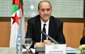 تدابير جيدة لعبور التونسيين والجزائريين عبر الحدود 