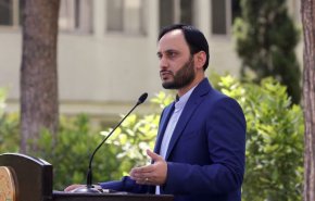 صمت محافل حقوق الإنسان بشأن الإبادة الجماعية في البوسنة لن يمحى من ذاكرة التاريخ