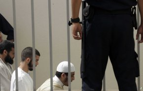 المغرب..تواصل 