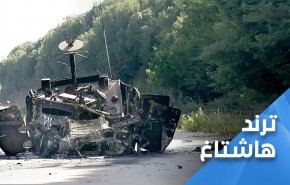 في ذكرى عملية 'الوعد الصادق' 2006