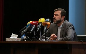 إيران توجه رسالة إلى المفوض الأممي لحقوق الإنسان لمتابعة أوضاع حميد نوري