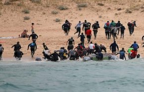 اجتماع المغرب حول المهاجرين دون نتائج والحلم الأوروبي يبتعد!