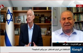 التحالفات في كيان الاحتلال.. من يرأس الحكومة؟