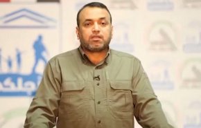 الاسدي يرد على السفير التركي بشأن اهدار المياه في العراق