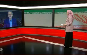 كيف سيكون مصير المفاوضات بعد زيادة ايران نسبة تخصيب اليورانيوم؟