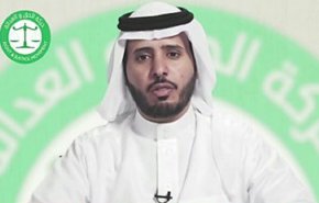 كواليس قتل المعارض السعودي مانع اليامي