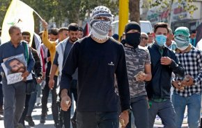 دعوات للتظاهر الخميس وسط رام الله رفضاً لزيارة الرئيس الأمريكي 