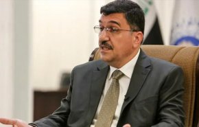 العراق: تركيا تحاول خلط الأوراق بحجة هدر المياه