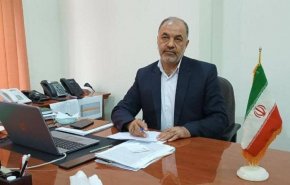 عودة الحجاج الإيرانيين إلى البلاد بدءا من يوم غد