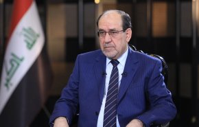 العراق.. مكتب المالكي ينفي تسجيلا صوتيا يهاجم فيه الصدر