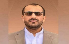 عبد السلام: عام جديد والأمة في خضم صراع مرير مع قوى الاستكبار 
