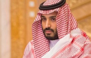 مسؤول صهيوني: نسير باتجاه التطبيع مع السعودية

