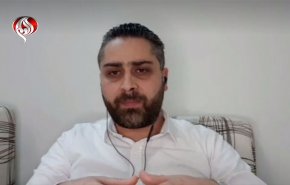 شاهد.. هذا ما تريده ايران من دول المنطقة