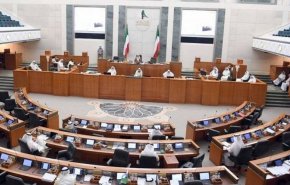 البرلمان الكويتي يوافق على مقترح نصب الكاميرات لمراقبة الشوارع

