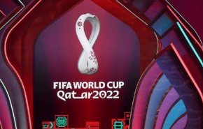 قطر تستعين بأنظمة دفاع جوي سويسرية لتأمين فعاليات كأس العالم

