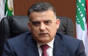 مسؤول لبناني: استخراج الغاز من بحرنا هو الامل الوحيد 