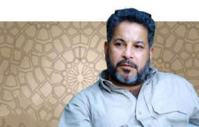 العراق.. الزيدي يحدد مواصفات رئيس الحكومة ويحذر من فوضى واضطرابات