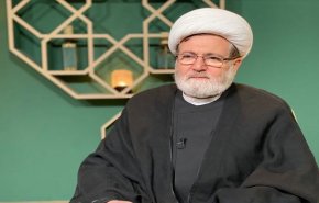 الشيخ البغدادي: معادلة السيد نصر الله الجديدة من أهمّ إنجازات نصر ٢٠٠٦