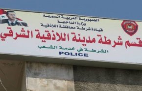 سوريا.. القبض على عصابة من مروجي المخدرات والعملة المزورة