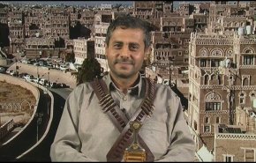 البخيتي: دخول 
