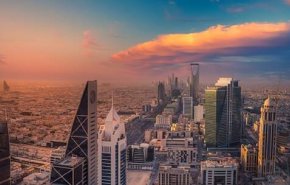 السعودية.. تسجيل إصابة بجدري القردة

