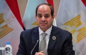 السيسي يجري زيارة لبرلين ستستغرق يومين
