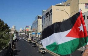 الاردن يؤكد انه لا يوجد اي حديث حول اي حلف يشبه الناتو