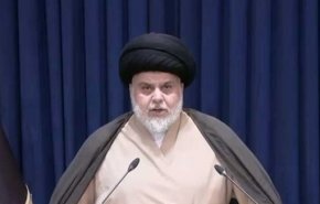 هذا ما جاء في خطاب السيد الصدر في 'الصلاة الموحدة'