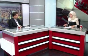 حقوق لبنان والمعادلة الجديدة 