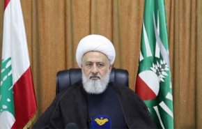 الشيخ الخطيب: يجب تأليف حكومة قادرة على أخذ قرارات كبيرة توقف الكارثة