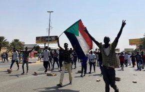 نجل مسؤول سوداني سابق يدهس طفلا بسيارته ويفر هاربا

