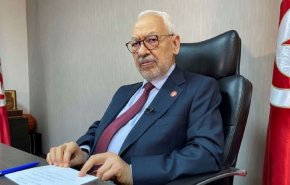 تونس..الغنوشي يمثل الثلاثاء المقبل أمام القضاء
